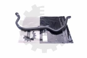 SKV 43SKV637 - Manguera de radiador 43SKV637