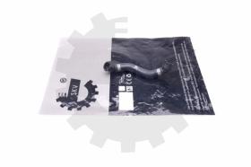 SKV 43SKV640 - Manguera del radiador 43SKV640