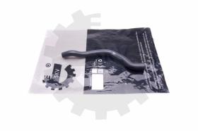 SKV 43SKV645 - Manguera del radiador 43SKV645