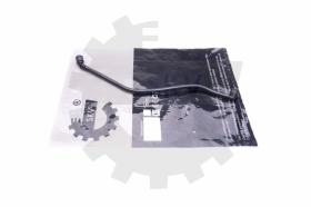 SKV 43SKV646 - Manguera de radiador 43SKV646