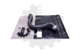 SKV 43SKV650 - Manguera del radiador 43SKV650