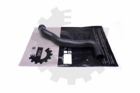 SKV 43SKV653 - Manguito de radiador 43SKV653