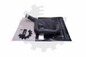SKV 43SKV665 - Manguera del radiador 43SKV665
