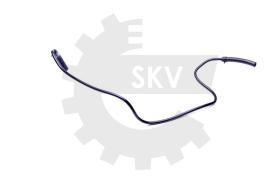SKV 43SKV727 - Manguera del radiador 43SKV727