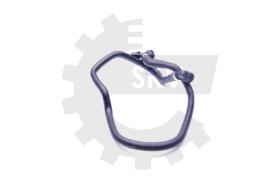 SKV 43SKV730 - Manguera del radiador 43SKV730