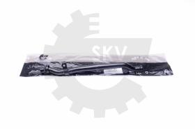 SKV 43SKV779 - Manguera del radiador 43SKV779