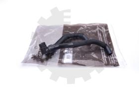 SKV 43SKV803 - Manguera de radiador 43SKV803