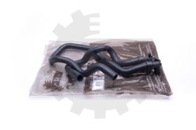 SKV 43SKV806 - Manguera del radiador 43SKV806