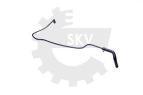 SKV 43SKV824 - Manguera del radiador 43SKV824