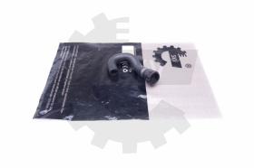 SKV 43SKV825 - Manguera del radiador 43SKV825