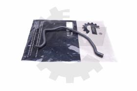 SKV 43SKV826 - Manguera del radiador 43SKV826