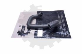 SKV 43SKV827 - Manguera del radiador 43SKV827