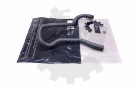 SKV 43SKV828 - Manguera del radiador 43SKV828