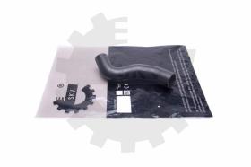 SKV 43SKV829 - Manguera de radiador 43SKV829