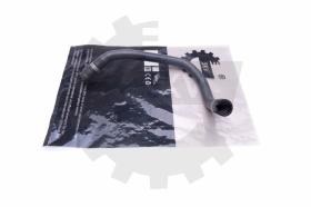 SKV 43SKV830 - Manguera del radiador 43SKV830