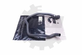 SKV 43SKV832 - Manguera del radiador 43SKV832