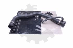 SKV 43SKV834 - Manguera del radiador 43SKV834