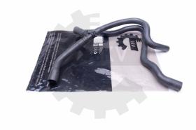 SKV 43SKV837 - Manguera del radiador 43SKV837