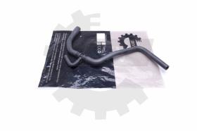 SKV 43SKV840 - Manguera del radiador 43SKV840