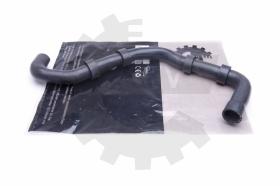 SKV 43SKV844 - Manguera de radiador 43SKV844
