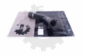 SKV 43SKV845 - Manguera del radiador 43SKV845