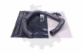 SKV 43SKV848 - Manguera del radiador 43SKV848