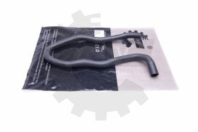 SKV 43SKV851 - Manguera de radiador 43SKV851