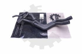 SKV 43SKV852 - Manguera del radiador 43SKV852