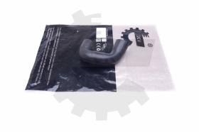 SKV 43SKV853 - Manguera de radiador 43SKV853