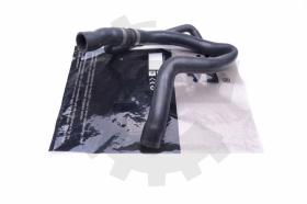 SKV 43SKV855 - Manguera del radiador 43SKV855