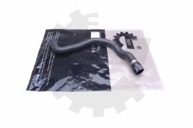 SKV 43SKV856 - Manguera del radiador 43SKV856