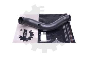 SKV 43SKV858 - Manguera del radiador 43SKV858