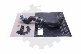 SKV 43SKV859 - Manguera del radiador 43SKV859
