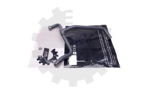 SKV 43SKV860 - Manguera del radiador 43SKV860