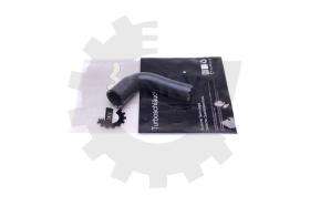 SKV 43SKV861 - Manguera del radiador 43SKV861