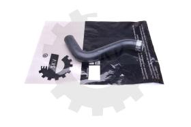 SKV 43SKV863 - Manguera de radiador 43SKV863