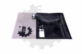 SKV 43SKV864 - Manguera de radiador 43SKV864