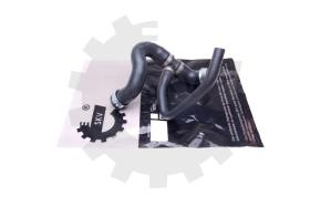 SKV 43SKV865 - Manguera del radiador 43SKV865