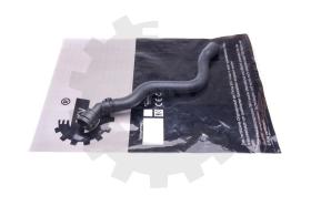 SKV 43SKV866 - Manguera del radiador 43SKV866