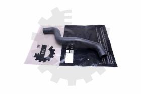 SKV 43SKV869 - Manguera del radiador 43SKV869