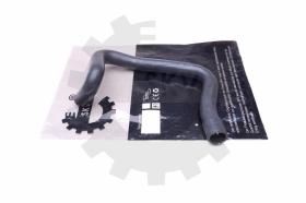 SKV 43SKV870 - Manguera del radiador 43SKV870