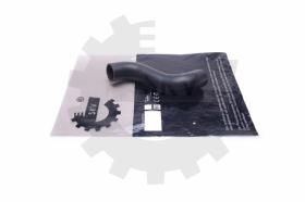 SKV 43SKV871 - Manguera del radiador 43SKV871