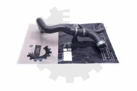 SKV 43SKV874 - Manguera del radiador 43SKV874