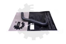 SKV 43SKV875 - Manguera de radiador 43SKV875