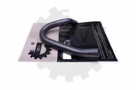 SKV 43SKV878 - Manguera del radiador 43SKV878