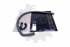 SKV 43SKV879 - Manguera del radiador 43SKV879