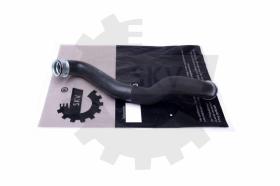 SKV 43SKV880 - Manguera del radiador 43SKV880