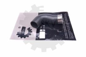 SKV 43SKV883 - Manguera de radiador 43SKV883