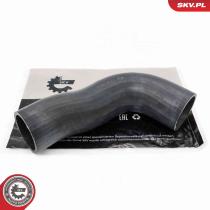 SKV 43SKV884 - Manguera de radiador 43SKV884