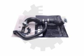 SKV 43SKV886 - Manguera del radiador 43SKV886
